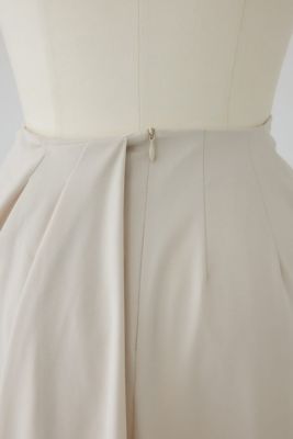 Ｃｕｔ　ｄｒａｐｅ　ＳＫ（４６０ＩＡＮ８１－００５１）