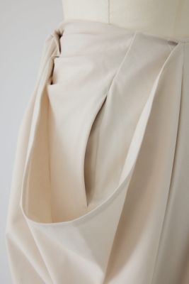 Ｃｕｔ　ｄｒａｐｅ　ＳＫ（４６０ＩＡＮ８１－００５１）