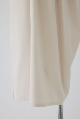 Ｃｕｔ　ｄｒａｐｅ　ＳＫ（４６０ＩＡＮ８１－００５１）