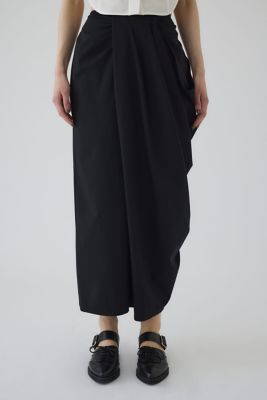 Ｃｕｔ　ｄｒａｐｅ　ＳＫ（４６０ＩＡＮ８１－００５１）