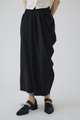 Ｃｕｔ　ｄｒａｐｅ　ＳＫ（４６０ＩＡＮ８１－００５１）