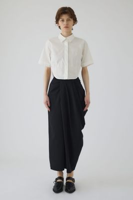 Ｃｕｔ　ｄｒａｐｅ　ＳＫ（４６０ＩＡＮ８１－００５１）