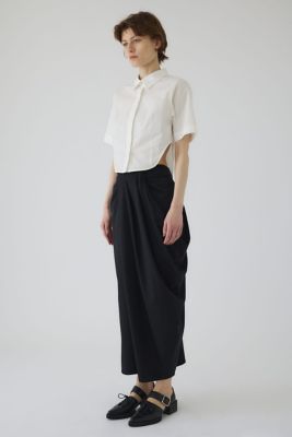 Ｃｕｔ　ｄｒａｐｅ　ＳＫ（４６０ＩＡＮ８１－００５１）