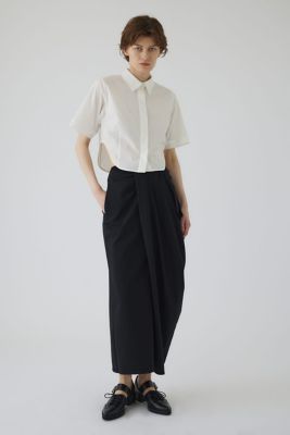 Ｃｕｔ　ｄｒａｐｅ　ＳＫ（４６０ＩＡＮ８１－００５１）