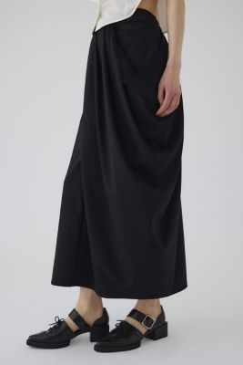 Ｃｕｔ　ｄｒａｐｅ　ＳＫ（４６０ＩＡＮ８１－００５１）