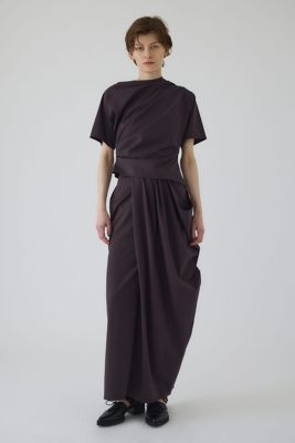 Ｃｕｔ　ｄｒａｐｅ　ＳＫ（４６０ＩＡＮ８１－００５１）