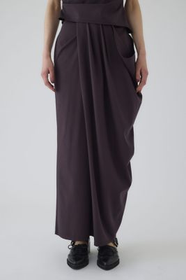 Ｃｕｔ　ｄｒａｐｅ　ＳＫ（４６０ＩＡＮ８１－００５１）