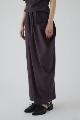 Ｃｕｔ　ｄｒａｐｅ　ＳＫ（４６０ＩＡＮ８１－００５１）