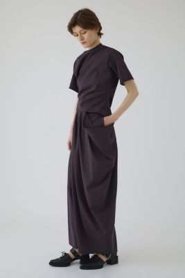 Ｃｕｔ　ｄｒａｐｅ　ＳＫ（４６０ＩＡＮ８１－００５１）