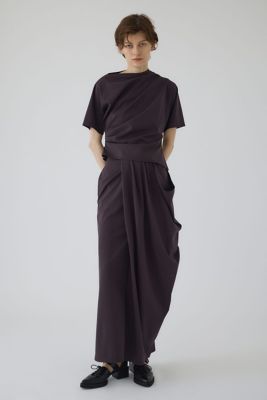 Ｃｕｔ　ｄｒａｐｅ　ＳＫ（４６０ＩＡＮ８１－００５１）