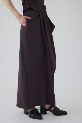 Ｃｕｔ　ｄｒａｐｅ　ＳＫ（４６０ＩＡＮ８１－００５１）