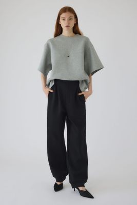 Sweat chic PT（460IAN81－0681） | RIM