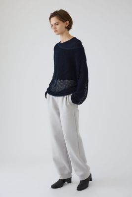 Sweat chic PT（460IAN81－0681） | RIM