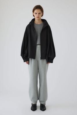 Sweat chic PT（460IAN81－0681） | RIM