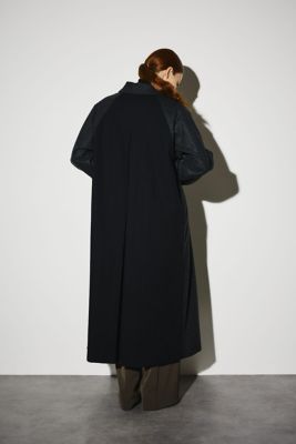 Stand fall collar CT（460IAS30－0441