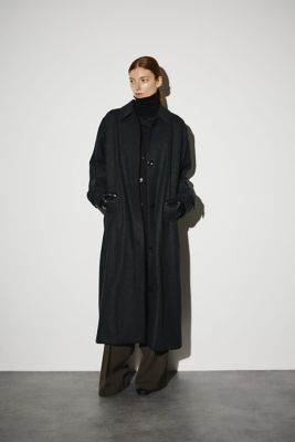 Stand fall collar CT（460IAS30－0441