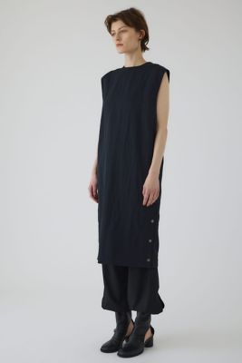 贅沢 Side RIM | OP（460IAS30－0501） open パンツ
