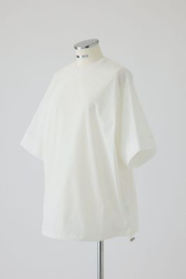 Ｄｒａｗｓｔｒｉｎｇ　ｂｉｇ　ｔｏｐｓ（４６０ＩＡＳ３０－０５８１）