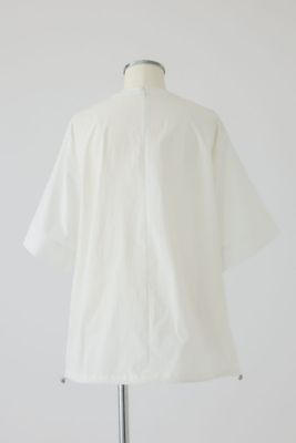 Ｄｒａｗｓｔｒｉｎｇ　ｂｉｇ　ｔｏｐｓ（４６０ＩＡＳ３０－０５８１）