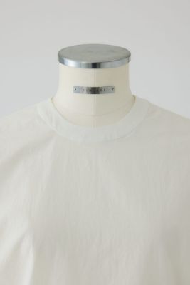 Ｄｒａｗｓｔｒｉｎｇ　ｂｉｇ　ｔｏｐｓ（４６０ＩＡＳ３０－０５８１）