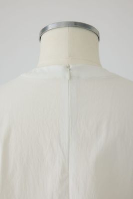 Ｄｒａｗｓｔｒｉｎｇ　ｂｉｇ　ｔｏｐｓ（４６０ＩＡＳ３０－０５８１）