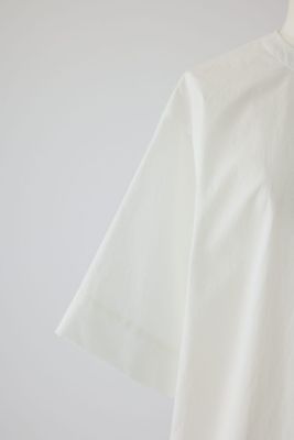 Ｄｒａｗｓｔｒｉｎｇ　ｂｉｇ　ｔｏｐｓ（４６０ＩＡＳ３０－０５８１）