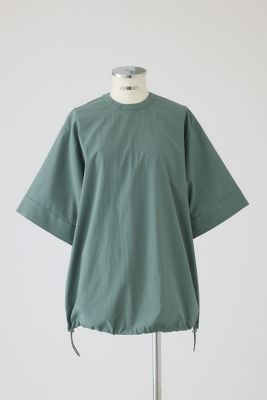 Ｄｒａｗｓｔｒｉｎｇ　ｂｉｇ　ｔｏｐｓ（４６０ＩＡＳ３０－０５８１）