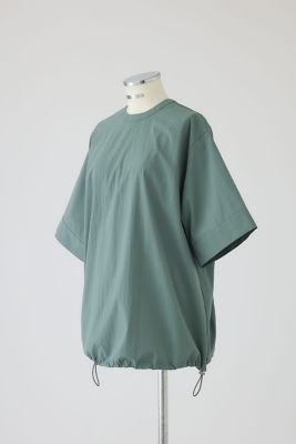 Ｄｒａｗｓｔｒｉｎｇ　ｂｉｇ　ｔｏｐｓ（４６０ＩＡＳ３０－０５８１）