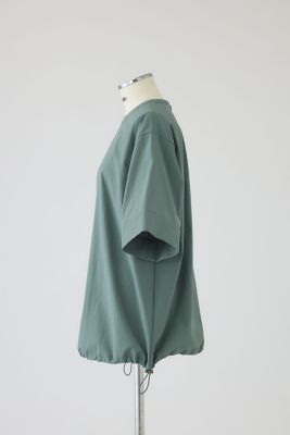 Ｄｒａｗｓｔｒｉｎｇ　ｂｉｇ　ｔｏｐｓ（４６０ＩＡＳ３０－０５８１）