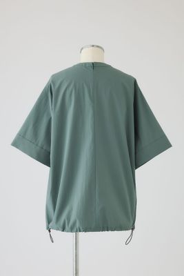 Ｄｒａｗｓｔｒｉｎｇ　ｂｉｇ　ｔｏｐｓ（４６０ＩＡＳ３０－０５８１）