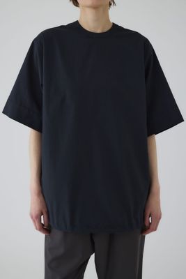Ｄｒａｗｓｔｒｉｎｇ　ｂｉｇ　ｔｏｐｓ（４６０ＩＡＳ３０－０５８１）