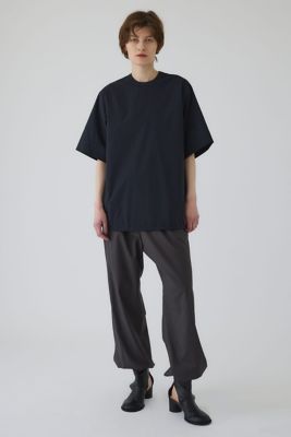 Ｄｒａｗｓｔｒｉｎｇ　ｂｉｇ　ｔｏｐｓ（４６０ＩＡＳ３０－０５８１）