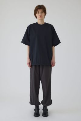 Ｄｒａｗｓｔｒｉｎｇ　ｂｉｇ　ｔｏｐｓ（４６０ＩＡＳ３０－０５８１）