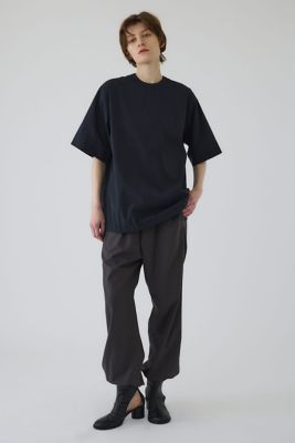 Ｄｒａｗｓｔｒｉｎｇ　ｂｉｇ　ｔｏｐｓ（４６０ＩＡＳ３０－０５８１）