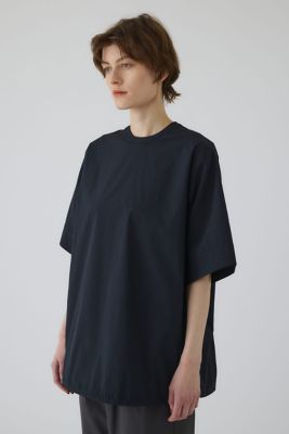 Ｄｒａｗｓｔｒｉｎｇ　ｂｉｇ　ｔｏｐｓ（４６０ＩＡＳ３０－０５８１）