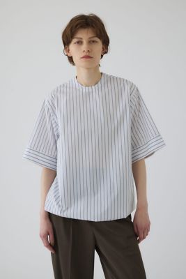 Ｄｒａｗｓｔｒｉｎｇ　ｂｉｇ　ｔｏｐｓ（４６０ＩＡＳ３０－０５８１）