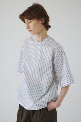 Ｄｒａｗｓｔｒｉｎｇ　ｂｉｇ　ｔｏｐｓ（４６０ＩＡＳ３０－０５８１）