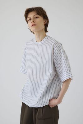 Ｄｒａｗｓｔｒｉｎｇ　ｂｉｇ　ｔｏｐｓ（４６０ＩＡＳ３０－０５８１）