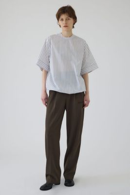 Ｄｒａｗｓｔｒｉｎｇ　ｂｉｇ　ｔｏｐｓ（４６０ＩＡＳ３０－０５８１）