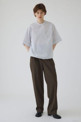 Ｄｒａｗｓｔｒｉｎｇ　ｂｉｇ　ｔｏｐｓ（４６０ＩＡＳ３０－０５８１）