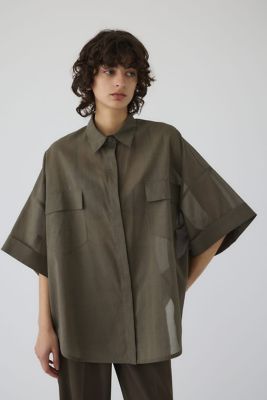 Ｏｖｅｒｓｉｚｅｄ　ｃｈｅｃｋ　ｐａｔｔｅｒｎ　ＳＨ（４６０ＩＡＳ３０－０６１１）