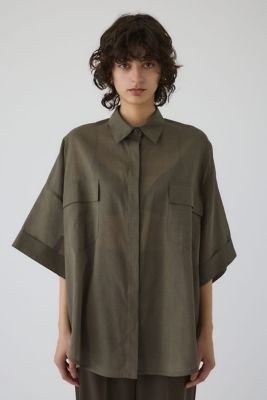 Ｏｖｅｒｓｉｚｅｄ　ｃｈｅｃｋ　ｐａｔｔｅｒｎ　ＳＨ（４６０ＩＡＳ３０－０６１１）