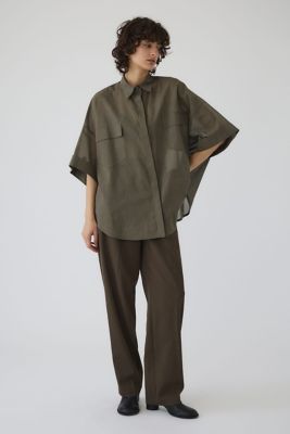 Ｏｖｅｒｓｉｚｅｄ　ｃｈｅｃｋ　ｐａｔｔｅｒｎ　ＳＨ（４６０ＩＡＳ３０－０６１１）