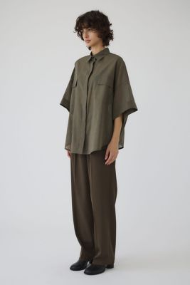 Ｏｖｅｒｓｉｚｅｄ　ｃｈｅｃｋ　ｐａｔｔｅｒｎ　ＳＨ（４６０ＩＡＳ３０－０６１１）