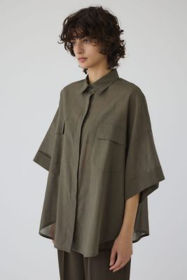 Ｏｖｅｒｓｉｚｅｄ　ｃｈｅｃｋ　ｐａｔｔｅｒｎ　ＳＨ（４６０ＩＡＳ３０－０６１１）