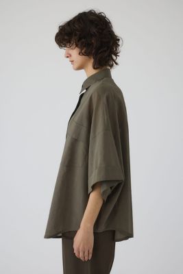 Ｏｖｅｒｓｉｚｅｄ　ｃｈｅｃｋ　ｐａｔｔｅｒｎ　ＳＨ（４６０ＩＡＳ３０－０６１１）