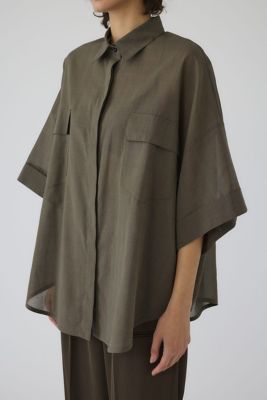 Ｏｖｅｒｓｉｚｅｄ　ｃｈｅｃｋ　ｐａｔｔｅｒｎ　ＳＨ（４６０ＩＡＳ３０－０６１１）