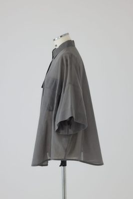 Ｏｖｅｒｓｉｚｅｄ　ｃｈｅｃｋ　ｐａｔｔｅｒｎ　ＳＨ（４６０ＩＡＳ３０－０６１１）