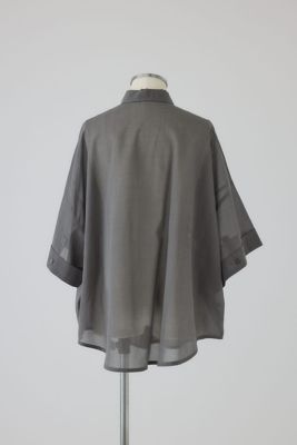 Ｏｖｅｒｓｉｚｅｄ　ｃｈｅｃｋ　ｐａｔｔｅｒｎ　ＳＨ（４６０ＩＡＳ３０－０６１１）