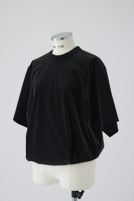 Shimmer asymmetry tops（460IAS30